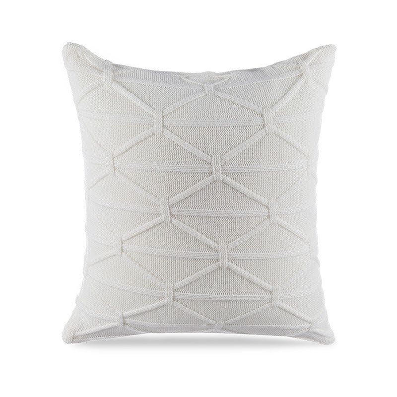 Home Furnishing Pillow