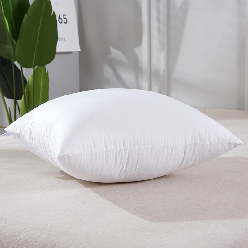 Large Sofa Pillow