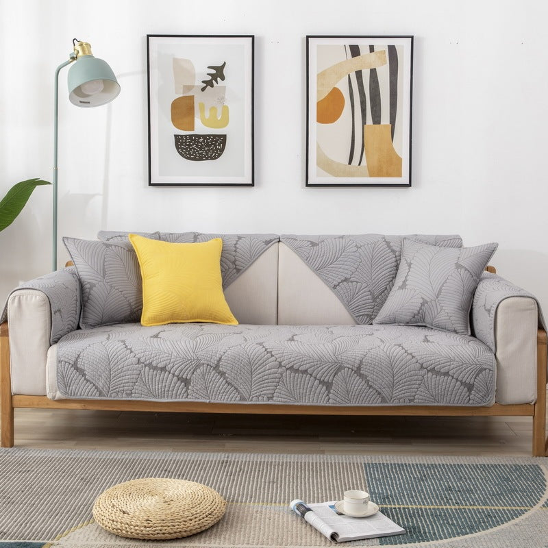 Fashion Sofa Cover