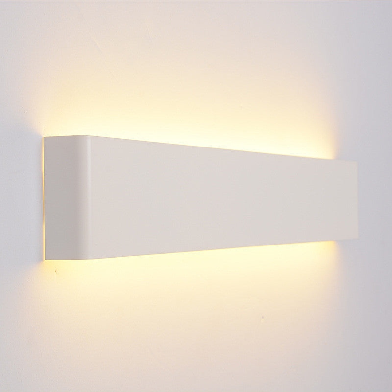 Vanity Mirror Wall Light