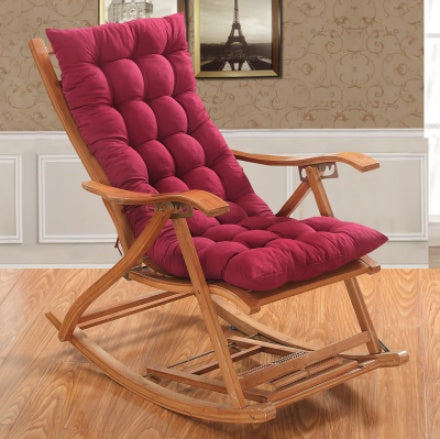 Universal Sofa Cushion