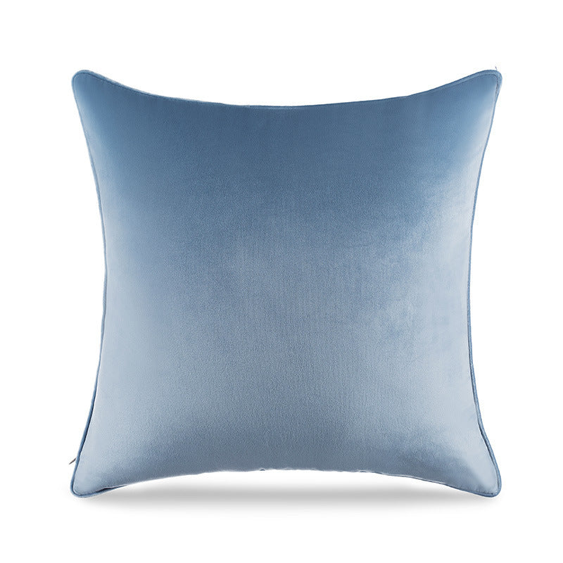Home Furnishing Pillow
