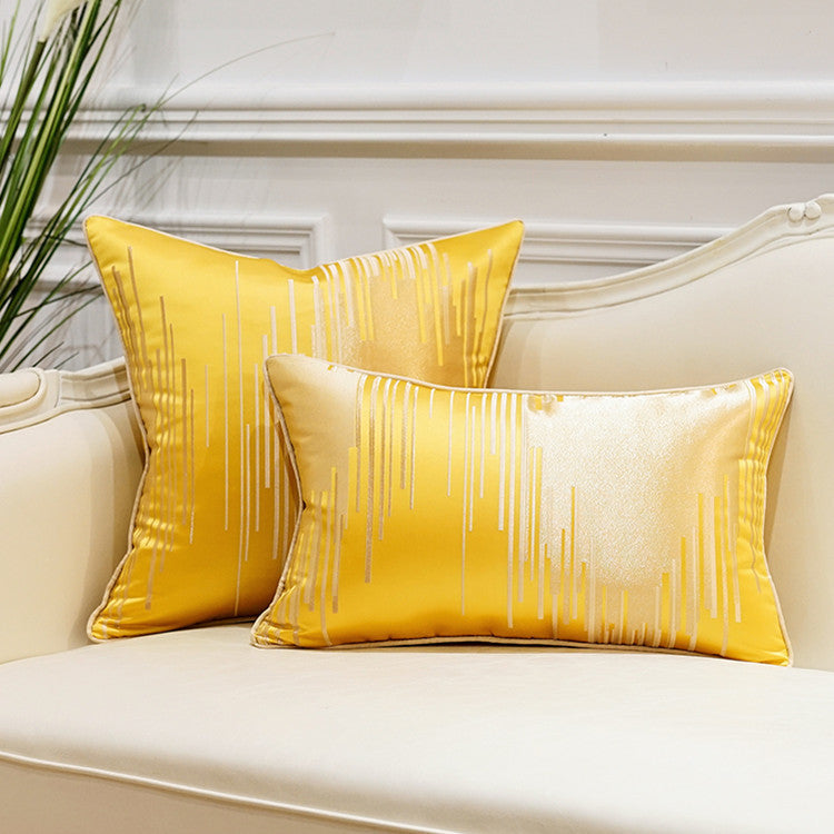 Waist Cushion Pillow