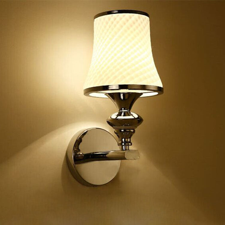Hallway Stair Wall Light