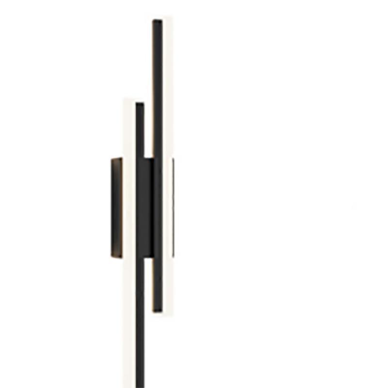 Modern Nordic Wall Lamp