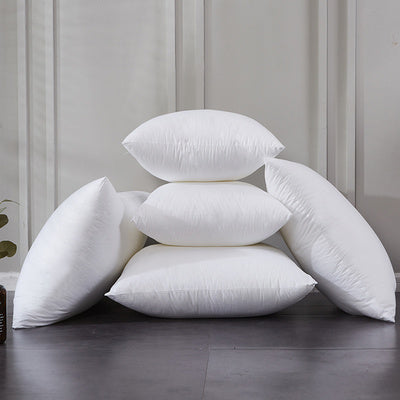 Large Sofa Pillow