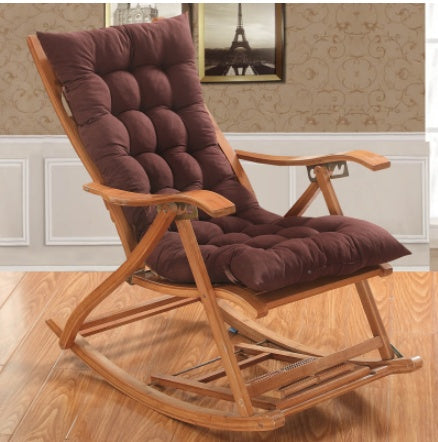 Universal Sofa Cushion