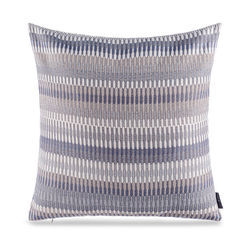 Home Furnishing Pillow