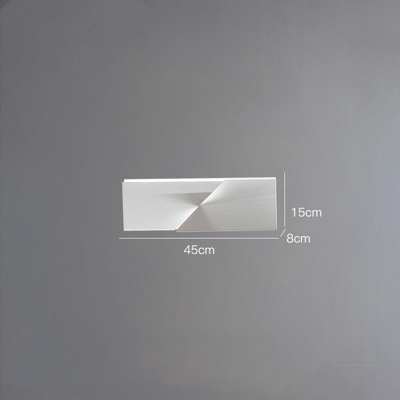 Background Wall Sconce