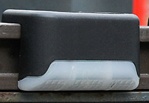 Waterproof Fence Solar Light