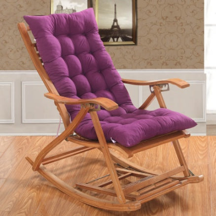 Universal Sofa Cushion