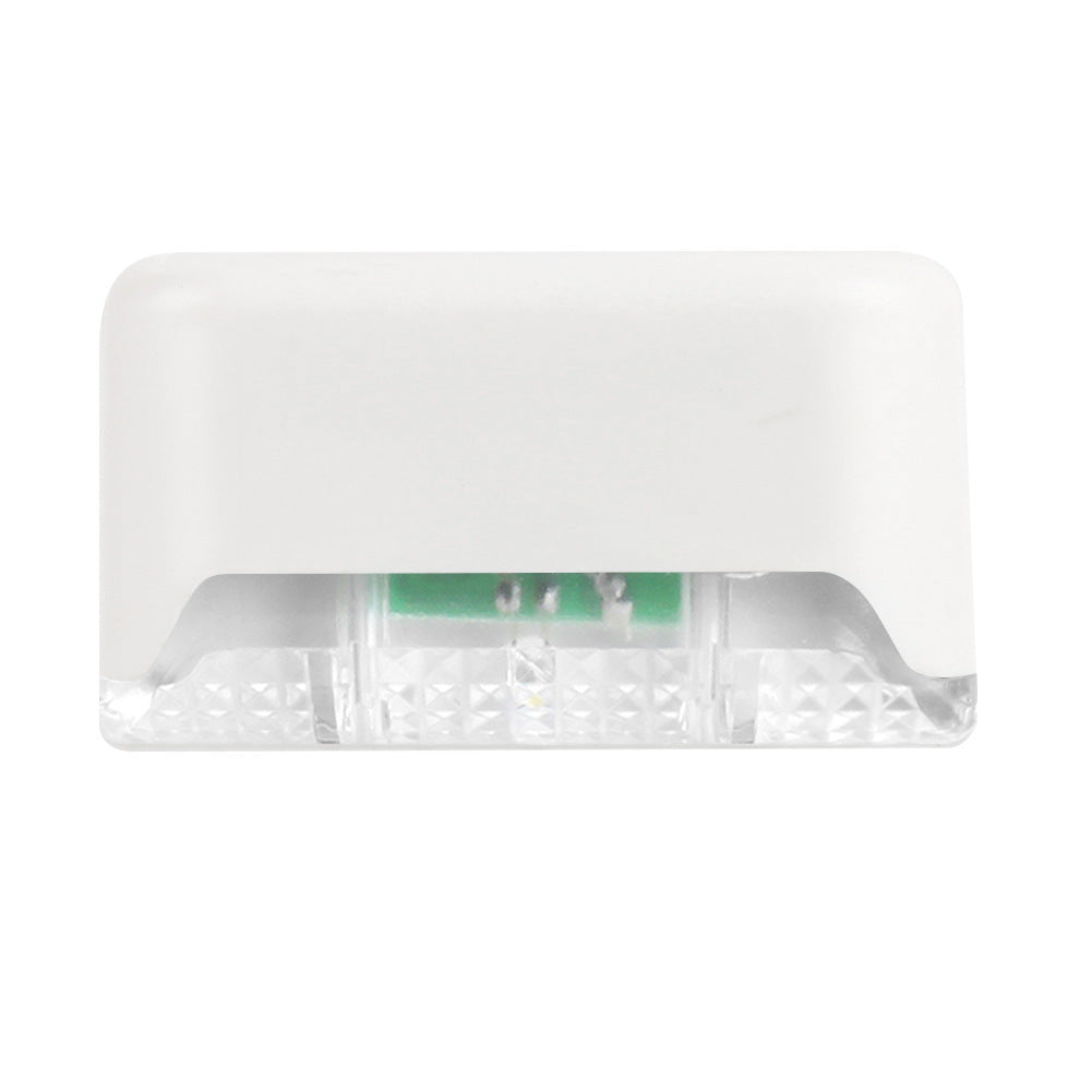 Waterproof Fence Solar Light