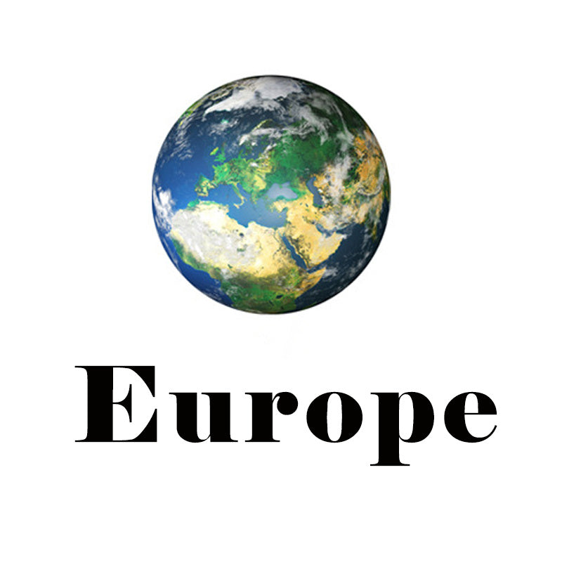 Earth Glow Wall Decor