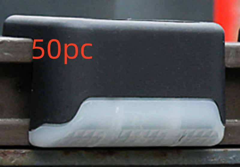 Waterproof Fence Solar Light