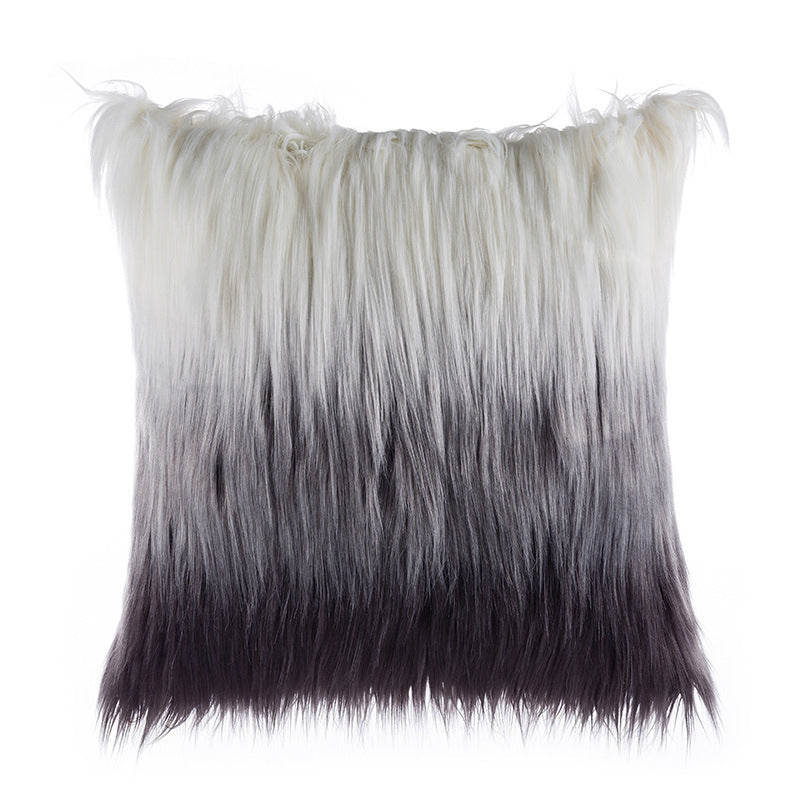 Home Furnishing Pillow