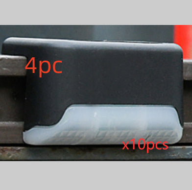 Waterproof Fence Solar Light