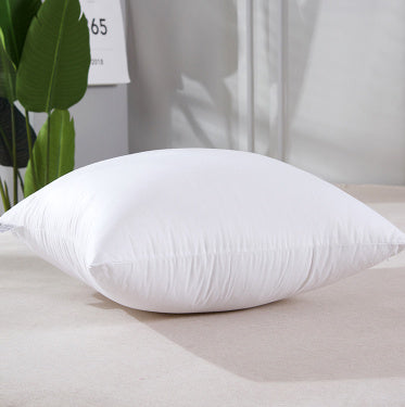Large Sofa Pillow