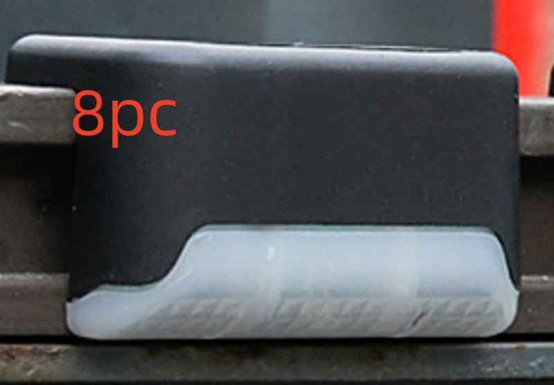 Waterproof Fence Solar Light