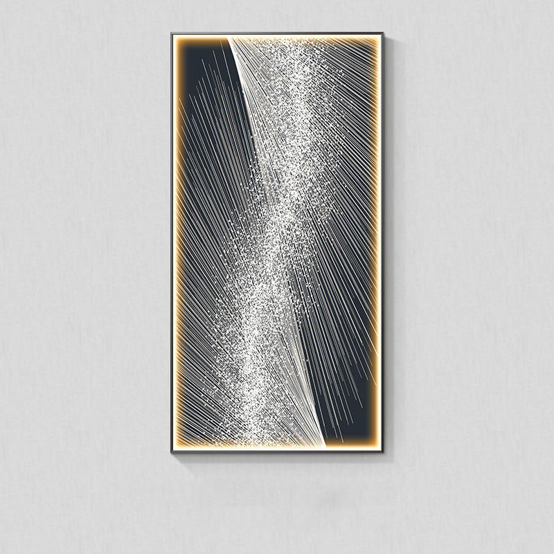 Wall Glow Art Frame